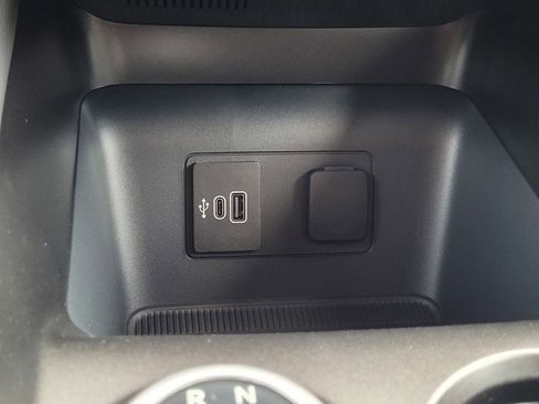 New 2026 Ford Explorer Active image 47