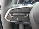 New 2026 Chevrolet Equinox LT image 5