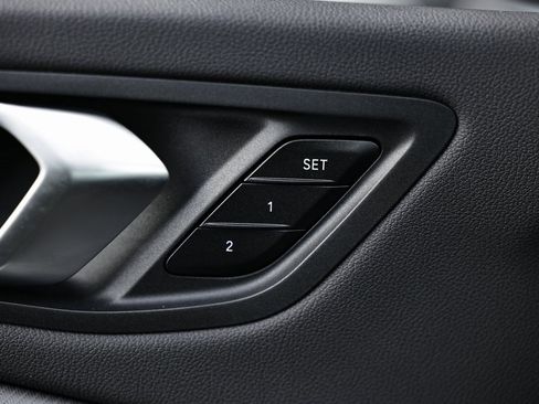 Used 2024 BMW 228i xDrive Gran Coupe w/ Convenience Package image 16