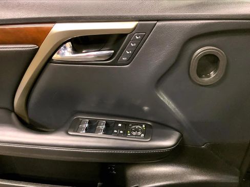 Used 2022 Lexus RX 350 AWD w/ Premium Package image 35