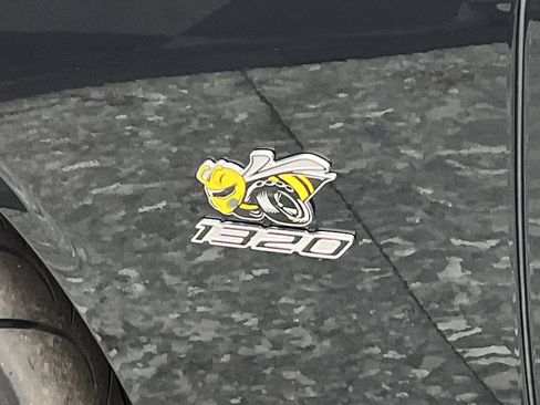 Used 2023 Dodge Challenger R/T Scat Pack w/ 1320 Plus Group image 10