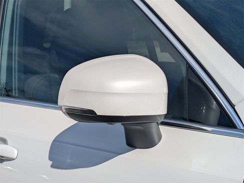 New 2026 Volvo XC90 T8 Plus w/ Protection Package Premier image 12