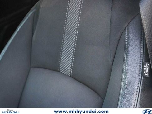 Used 2020 Honda Civic Sport image 24