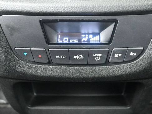 Used 2018 Honda Pilot EX-L image 22