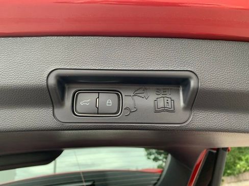 New 2025 Ford Explorer ST w/ Sun And Sound Package image 6