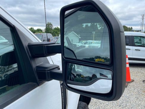 Used 2017 Ford F350 XL w/ XL Value Package AWD/4WD image 71