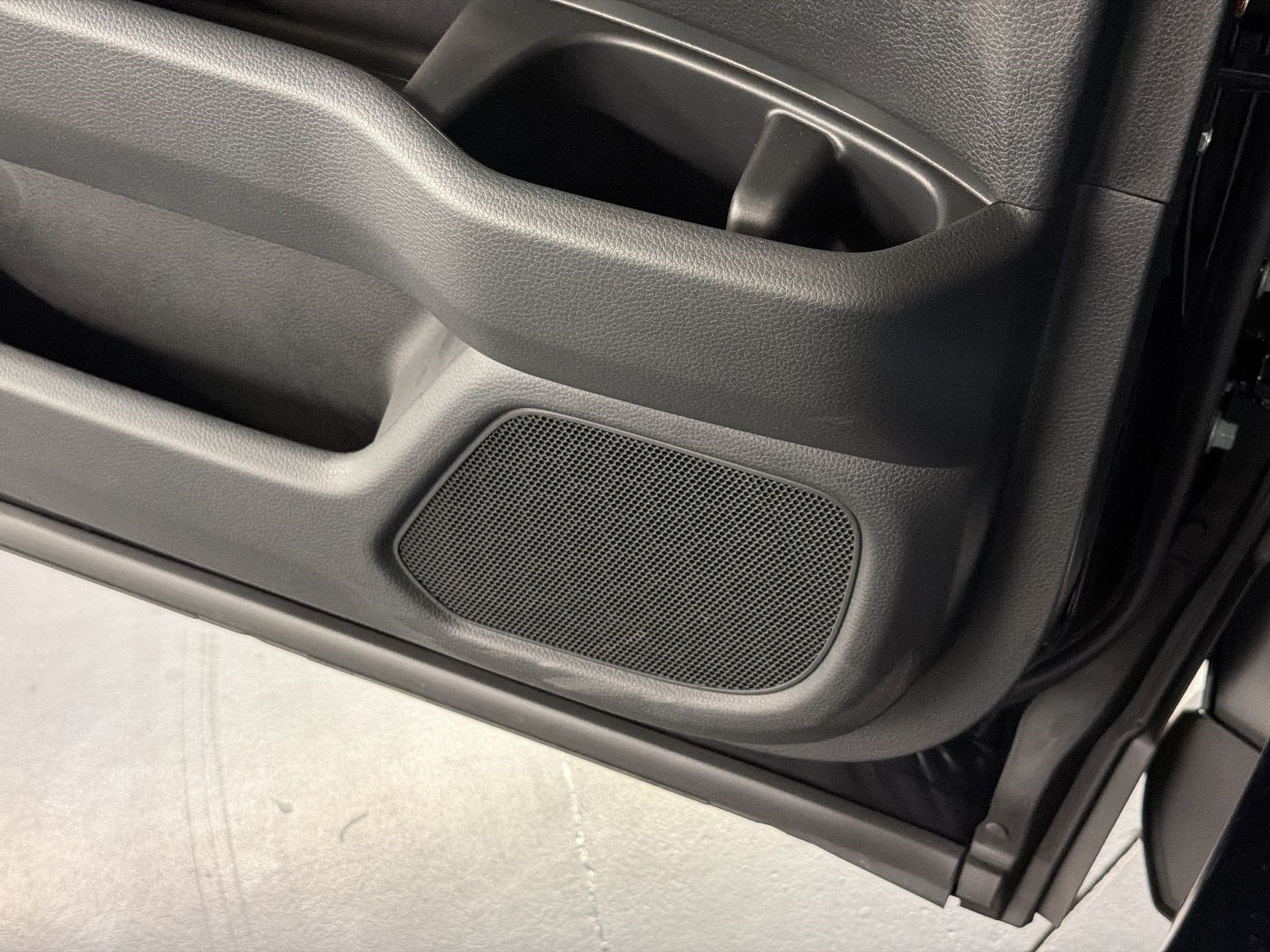 New 2026 Honda Pilot Black Edition image 27