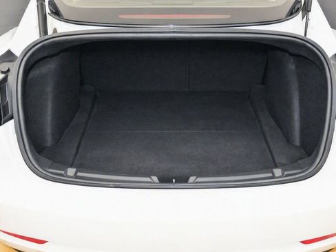 Used 2021 Tesla Model 3 Standard Range Plus RWD image 14