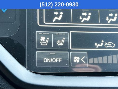 New 2026 Subaru Ascent Bronze Edition image 25