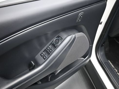 Used 2023 Ford Mustang Mach-E Select RWD image 11