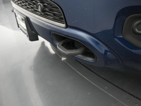 Used 2019 RAM 1500 Big Horn AWD/4WD image 56