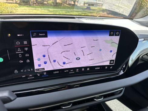 New 2025 Audi A5 2.0T Premium AWD/4WD image 18