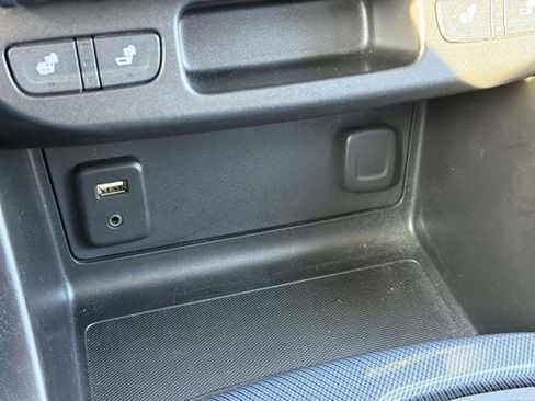 Used 2016 Chevrolet Colorado Z71 image 26