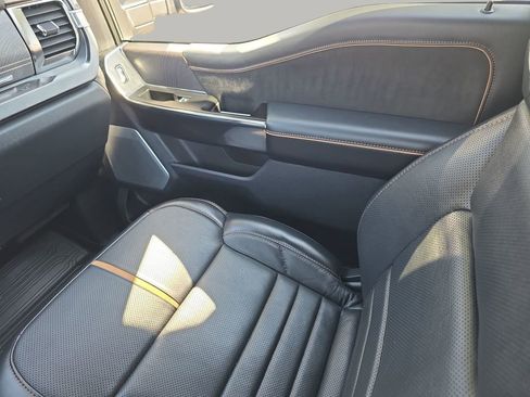 Used 2023 Ford F350 Platinum image 43