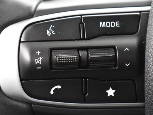 Certified 2025 Kia K5 GT-Line w/ GT-Line Premium Package image 26