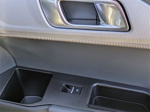 New 2026 Ford Explorer Active w/ Active Comfort Package image 33