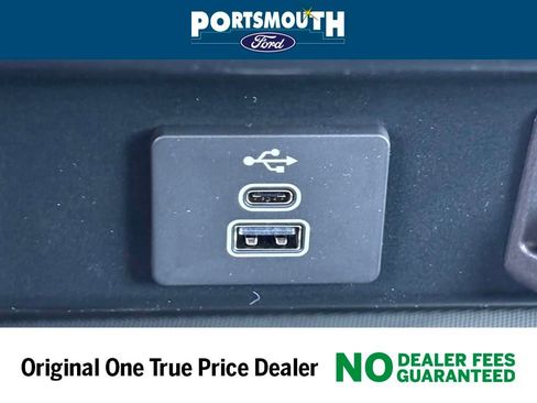 New 2025 Ford F150 XL image 11