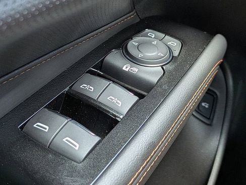 New 2026 Cadillac CT4 V image 22