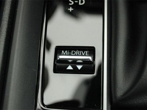 New 2025 MAZDA CX-50 AWD 2.5 Hybrid w/ Weather Package image 23