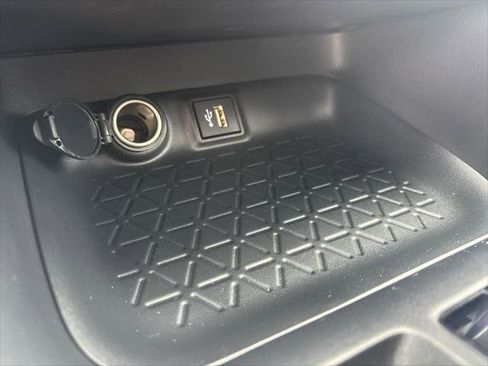 New 2025 Toyota RAV4 XLE image 26