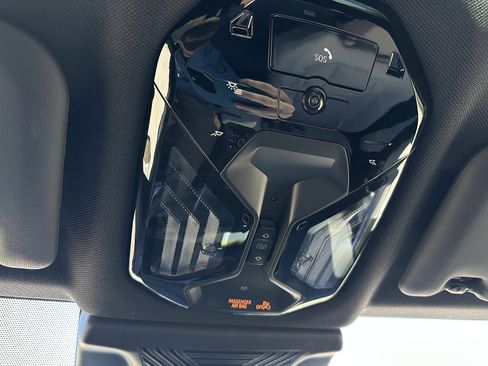 New 2026 BMW X3 xDrive30 w/ Premium Package image 28