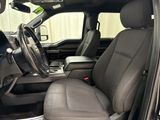 Certified 2019 Ford F150 XLT w/ Equipment Group 302A Luxury image 5
