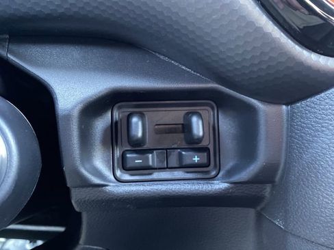 New 2025 Ford Ranger Raptor image 25