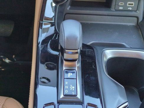 Used 2025 Lexus NX 350h 350h Premium image 24