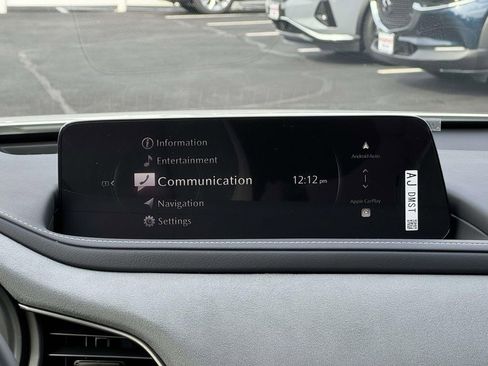 New 2026 MAZDA CX-30 AWD 2.5 S image 10