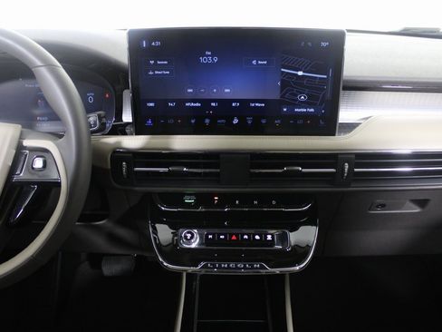 Used 2024 Lincoln Corsair FWD w/ Equipment Group 101A image 14