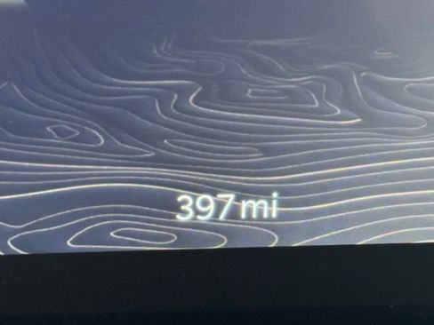 New 2025 Jeep Grand Cherokee L Altitude image 31