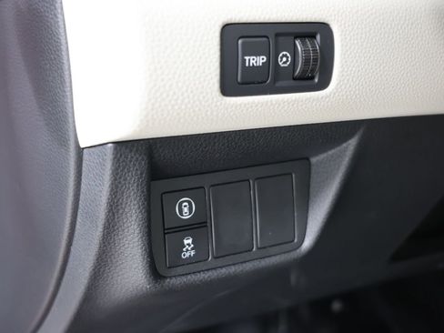Used 2020 Honda Accord EX-L image 23