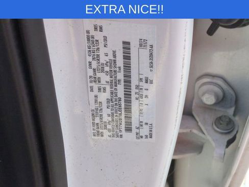 Used 2020 Ford F250 Lariat w/ Lariat Ultimate Package image 44