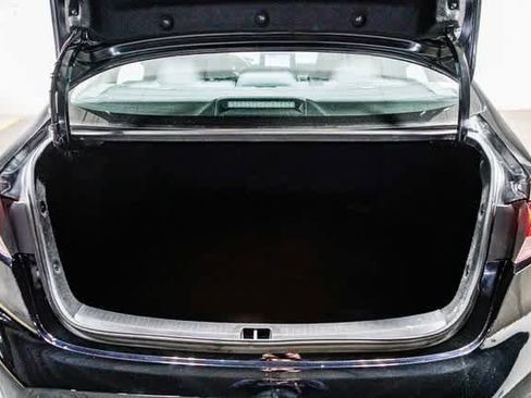 Certified 2023 Toyota Corolla LE image 26