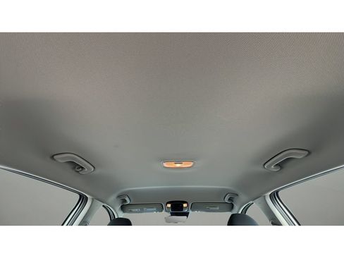 Used 2024 Hyundai Tucson SE AWD/4WD image 29