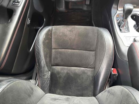 Used 2018 Jeep Grand Cherokee Trailhawk image 31