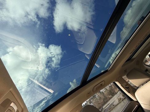 Used 2013 Audi Q7 3.0T Premium Plus w/ Premium Plus Pkg image 33