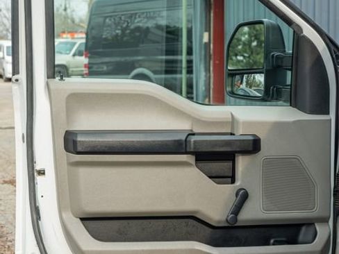 Used 2019 Ford F250 XL image 17