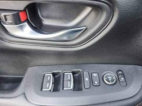 Used 2024 Honda HR-V Sport image 23