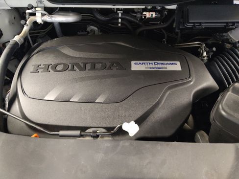 Used 2018 Honda Pilot EX image 30