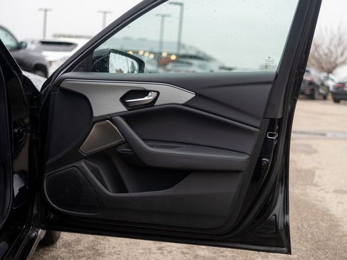 Used 2023 Acura TLX w/ Technology Package image 38