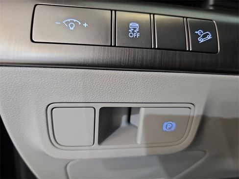 New 2026 Hyundai Kona SEL Sport image 24