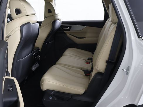 Used 2023 Acura MDX SH-AWD image 30