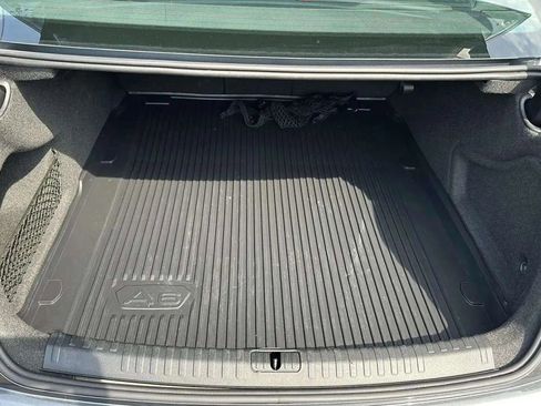 Used 2019 Audi A6 3.0T Premium Plus image 54