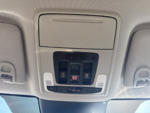 New 2026 Honda Pilot Elite image 40
