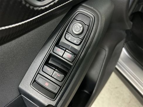 Certified 2023 Subaru Crosstrek 2.0i Premium image 16