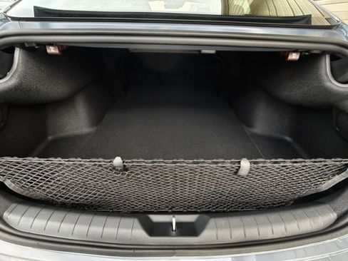 New 2026 Hyundai Sonata SEL image 24