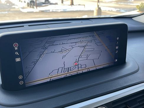 Certified 2022 Lexus RX 350L 350L image 16