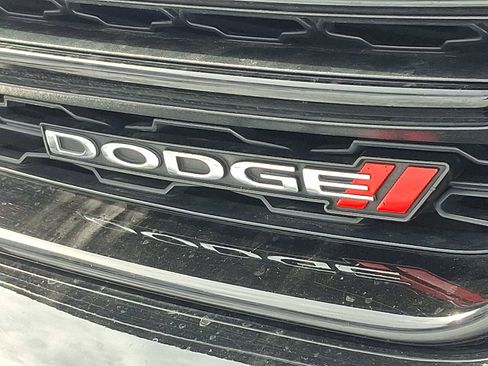 Used 2021 Dodge Charger SXT w/ Plus Group image 29