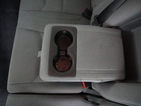 Used 2019 RAM 1500 Big Horn image 36